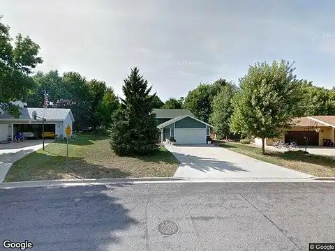 Lexington, NEW PRAGUE, MN 56071