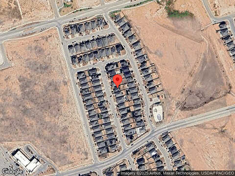 Xit Ranch, ODESSA, TX 79765