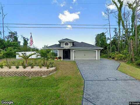 Mineola, ENGLEWOOD, FL 34224