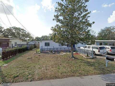 Suzette, OCOEE, FL 34761