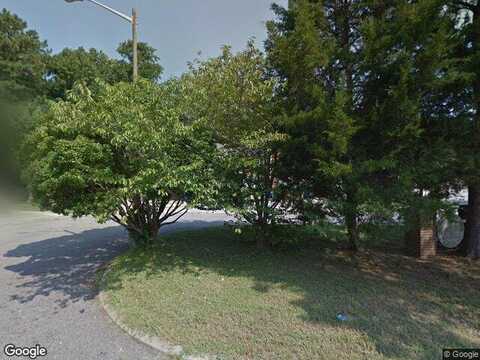 Basnight, CHESAPEAKE, VA 23322