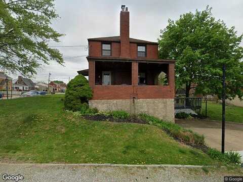 Baldwin, PITTSBURGH, PA 15227