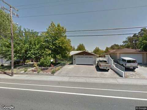 Van Maren, CITRUS HEIGHTS, CA 95621