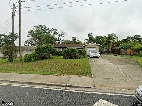 Clarcona Ocoee, ORLANDO, FL 32818