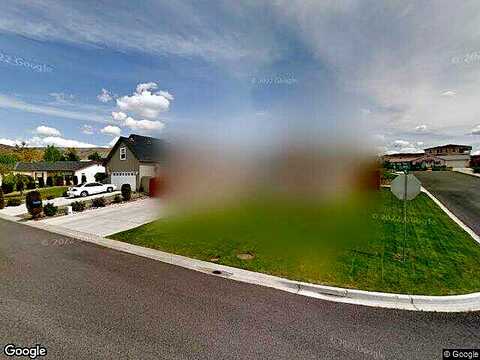 Tumac, YAKIMA, WA 98901