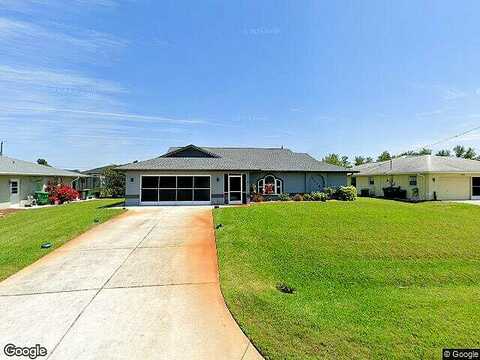 Gunther, ENGLEWOOD, FL 34224