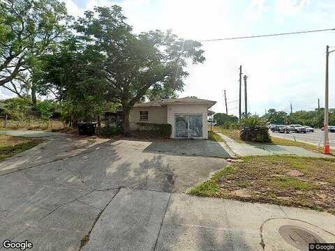 Clarcona Ocoee, ORLANDO, FL 32818