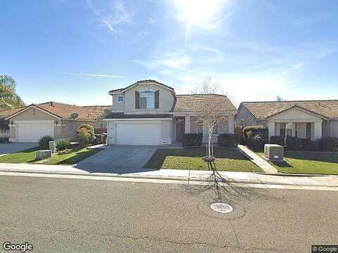 Prazzo, ELK GROVE, CA 95757