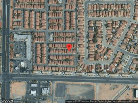 Belle Ridge, LAS VEGAS, NV 89123