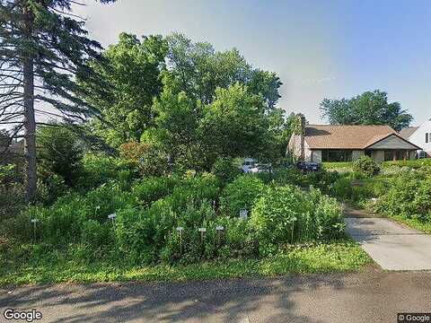 Harbort, MADISON, WI 53704