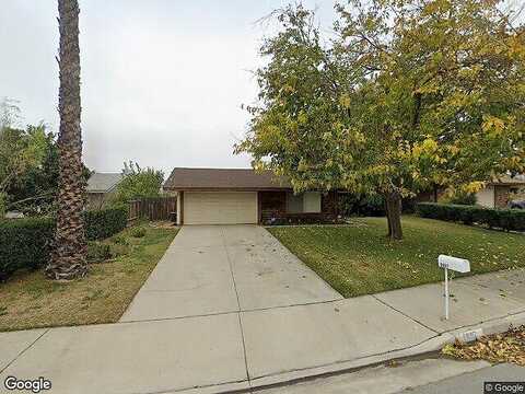 Manhattan, RIVERSIDE, CA 92506