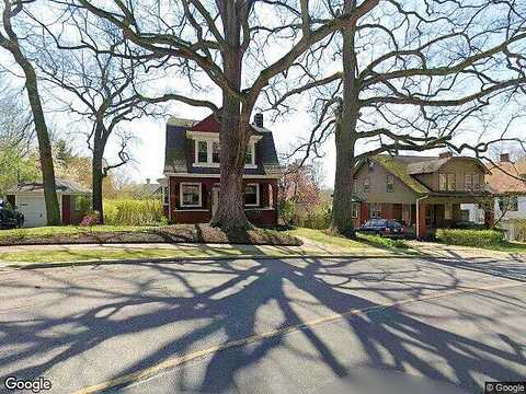 Perrysville, PITTSBURGH, PA 15202