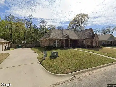 Woodmere, TEXARKANA, TX 75503