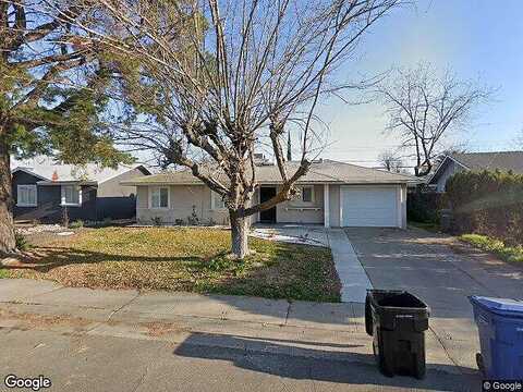 Gillingham, NORTH HIGHLANDS, CA 95660