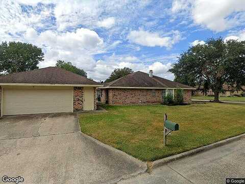 Glen Willow, BEAUMONT, TX 77706