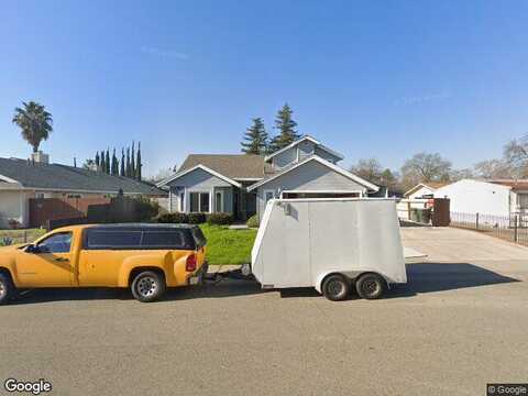 6Th, RIO LINDA, CA 95673