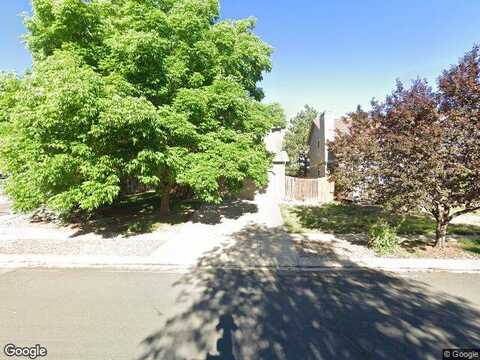Native, COLORADO SPRINGS, CO 80919