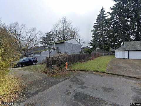 Olympia, PORTLAND, OR 97203
