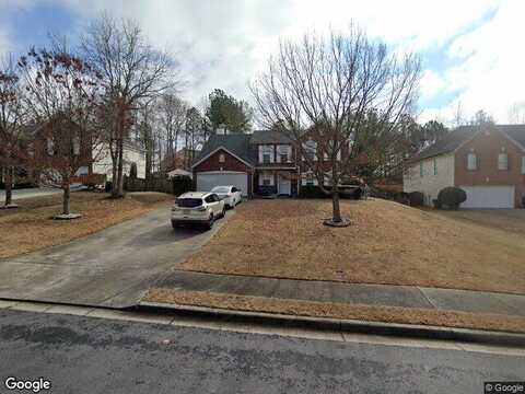 Paper Creek, LAWRENCEVILLE, GA 30046