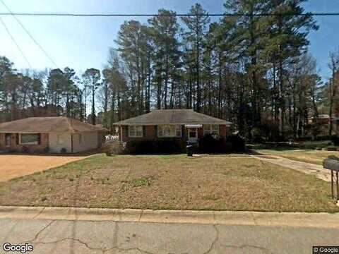 Green Acres, SMYRNA, GA 30080