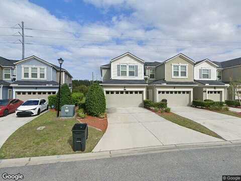 Reese, ORANGE PARK, FL 32065