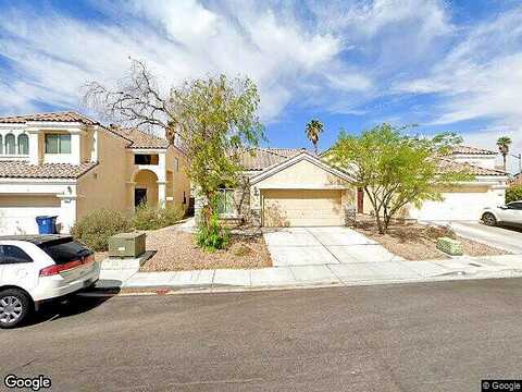 Armistead, LAS VEGAS, NV 89149