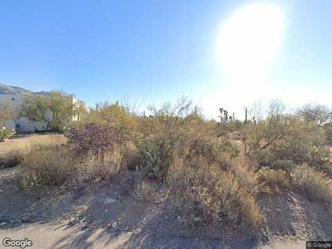Green Mountain, TUCSON, AZ 85718