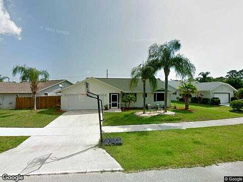 Raintree, STUART, FL 34997