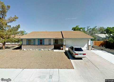 Greydawn, LAS VEGAS, NV 89108