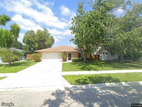 Friendship, SARASOTA, FL 34241