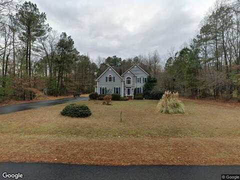 Cluck, HENRICO, VA 23231