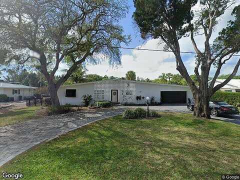 Longview, LONGBOAT KEY, FL 34228