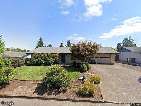 56Th, CORVALLIS, OR 97333