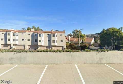 Workman, COVINA, CA 91723