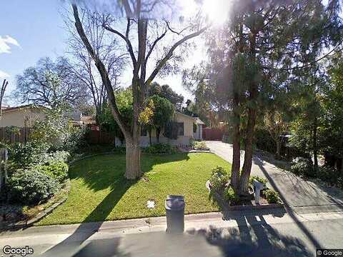 Lincoln Oaks, FAIR OAKS, CA 95628