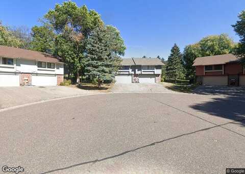 Buckingham Bay, SAINT PAUL, MN 55125