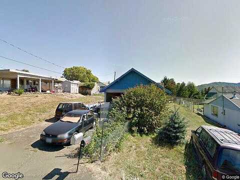 Meadow, ROSEBURG, OR 97470