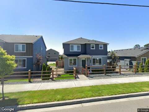 284Th, STANWOOD, WA 98292