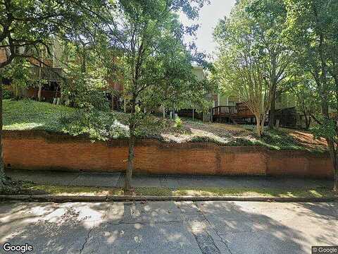 Park Village, ATLANTA, GA 30306
