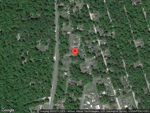 Provo, CRAWFORDVILLE, FL 32327