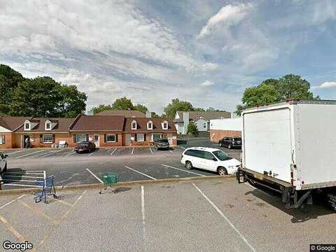 Oleander, VIRGINIA BEACH, VA 23464