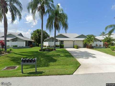 Yorktown, HOBE SOUND, FL 33455