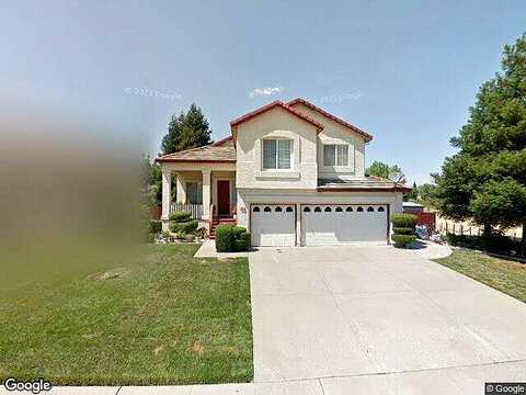 Sunset Bluffs, ELK GROVE, CA 95758