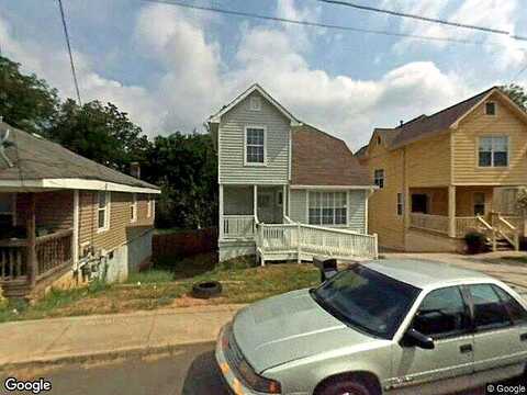 Magnolia, ATLANTA, GA 30314