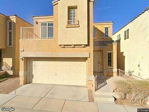 Hathersage, LAS VEGAS, NV 89139