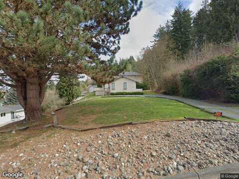 Campbell, MUKILTEO, WA 98275