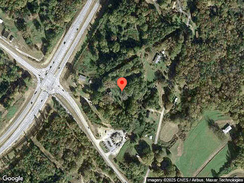 Kristys Path, EASTANOLLEE, GA 30538