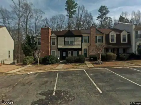 Wellington, NORCROSS, GA 30093