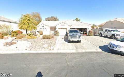 Solitary, LAS VEGAS, NV 89110