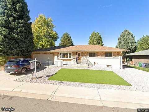 Bethany, DENVER, CO 80224